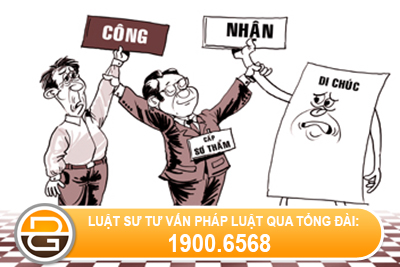 Tranh-chap-dien-tich-dat-duoc-thua-ke