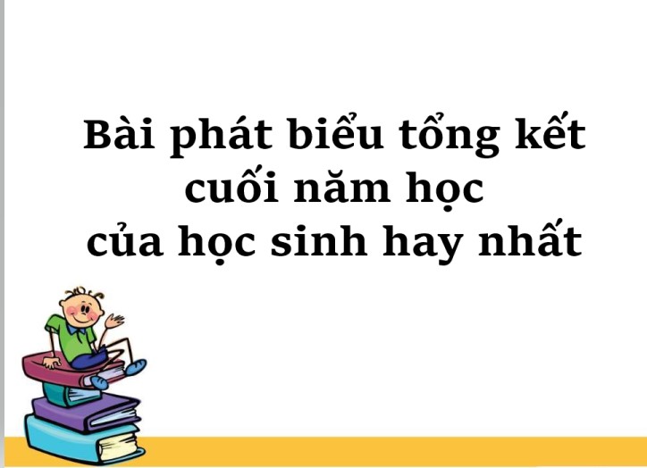 ảnh chủ đề