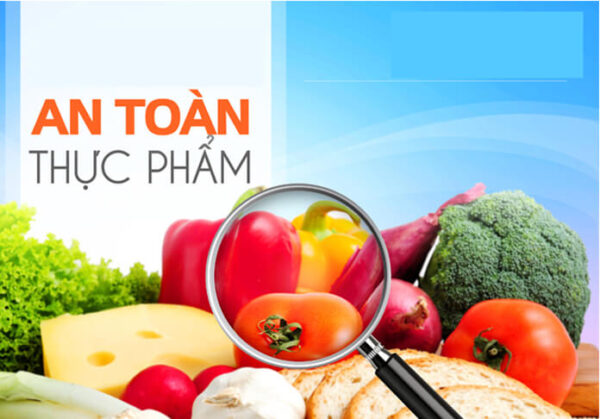 ảnh chủ đề