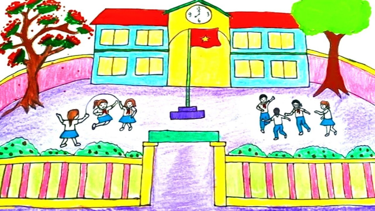 ảnh chủ đề