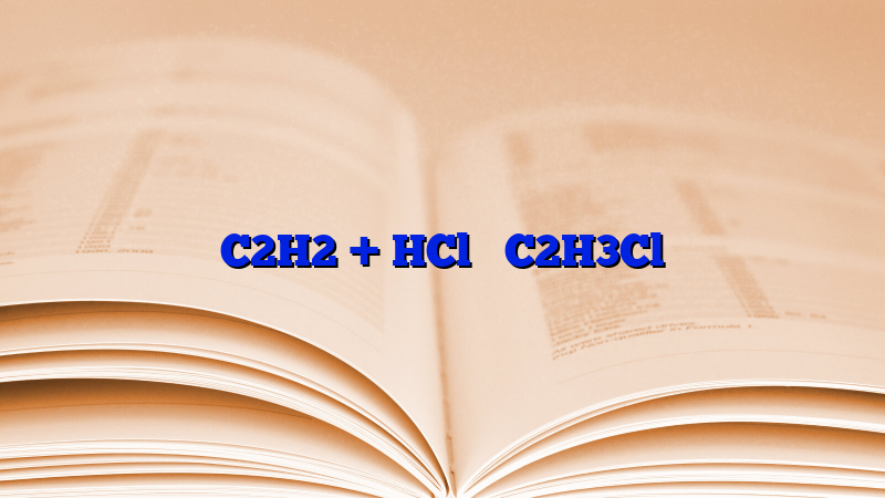 ảnh chủ đề
