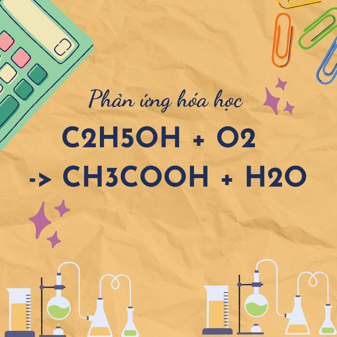 ảnh chủ đề