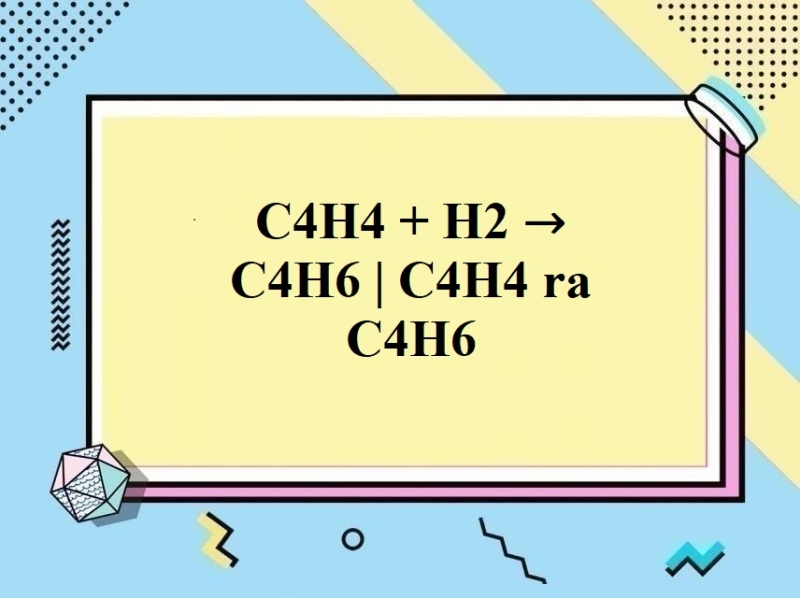 ảnh chủ đề