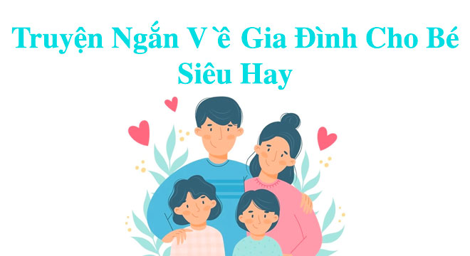ảnh chủ đề