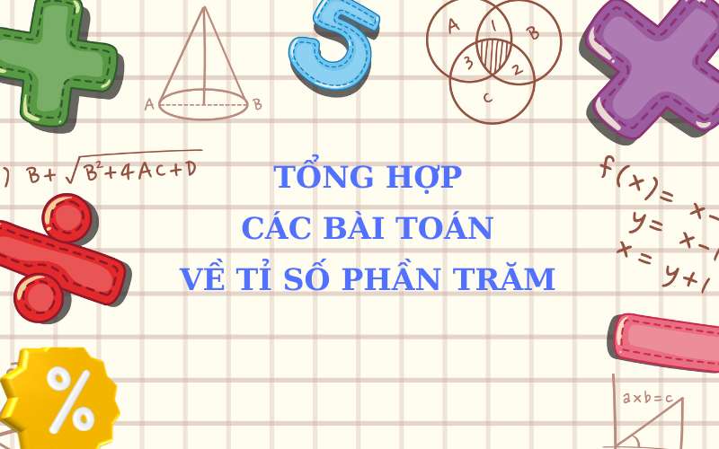 ảnh chủ đề