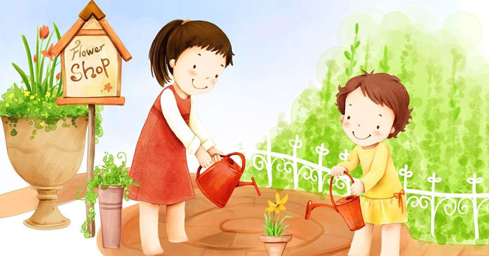 ảnh chủ đề