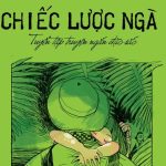 Cảm nhận về tình cảm cha con qua tác phẩm Chiếc lược ngà
