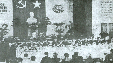 ảnh chủ đề