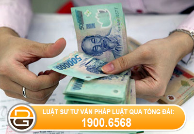 chuyen-tu-can-bo-thanh-cong-chuc-huong-luong-the-nao