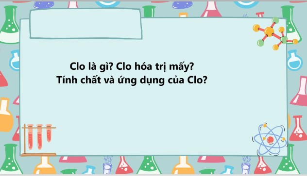 ảnh chủ đề