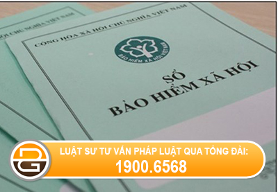 co-duoc-cong-noi-thoi-gian-tham-gia-bao-hiem-xa-hoi-khong
