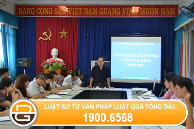 co-quan-co-tham-quyen-gioi-thieu-can-bo-vao-dang