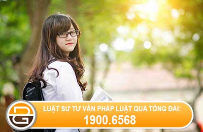 cong-van-1062-BGDDT-KTKDCLGD-ngay-18-thang-3-nam-2016.