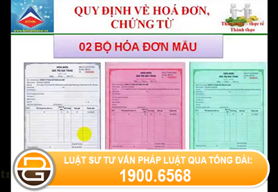 cong-van-4271-btc-tct-ngay-01-thang-04-nam-2011
