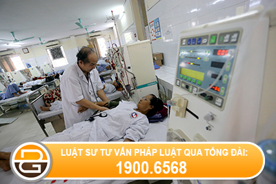 cong-van-4644-BHXH-CSXH-ngay-18-thang-11-nam-2016