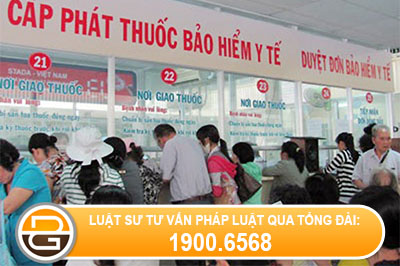cong-van-4996-BHXH-CSYT-ngay-17-thang-12-nam-2014