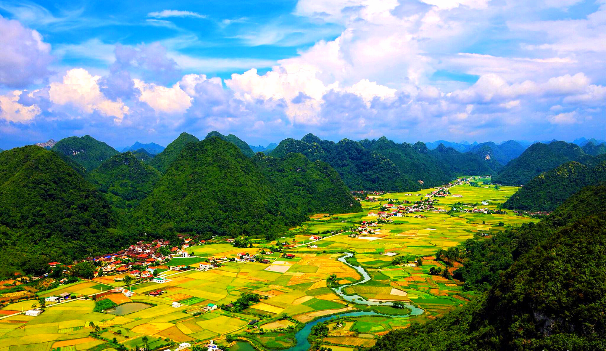 ảnh chủ đề