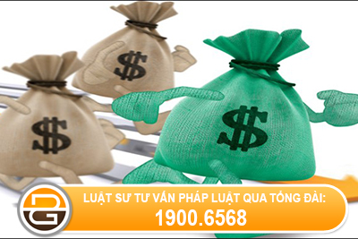 danh-gia-thuc-trang-su-dung-cac-cong-cu-kinh-te-trong-bao-ve-moi-truong-o-viet-nam