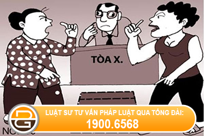 dat-dang-tranh-chap-co-duoc-cap-giay-chung-nhan-quyen-su-dung-dat-khong