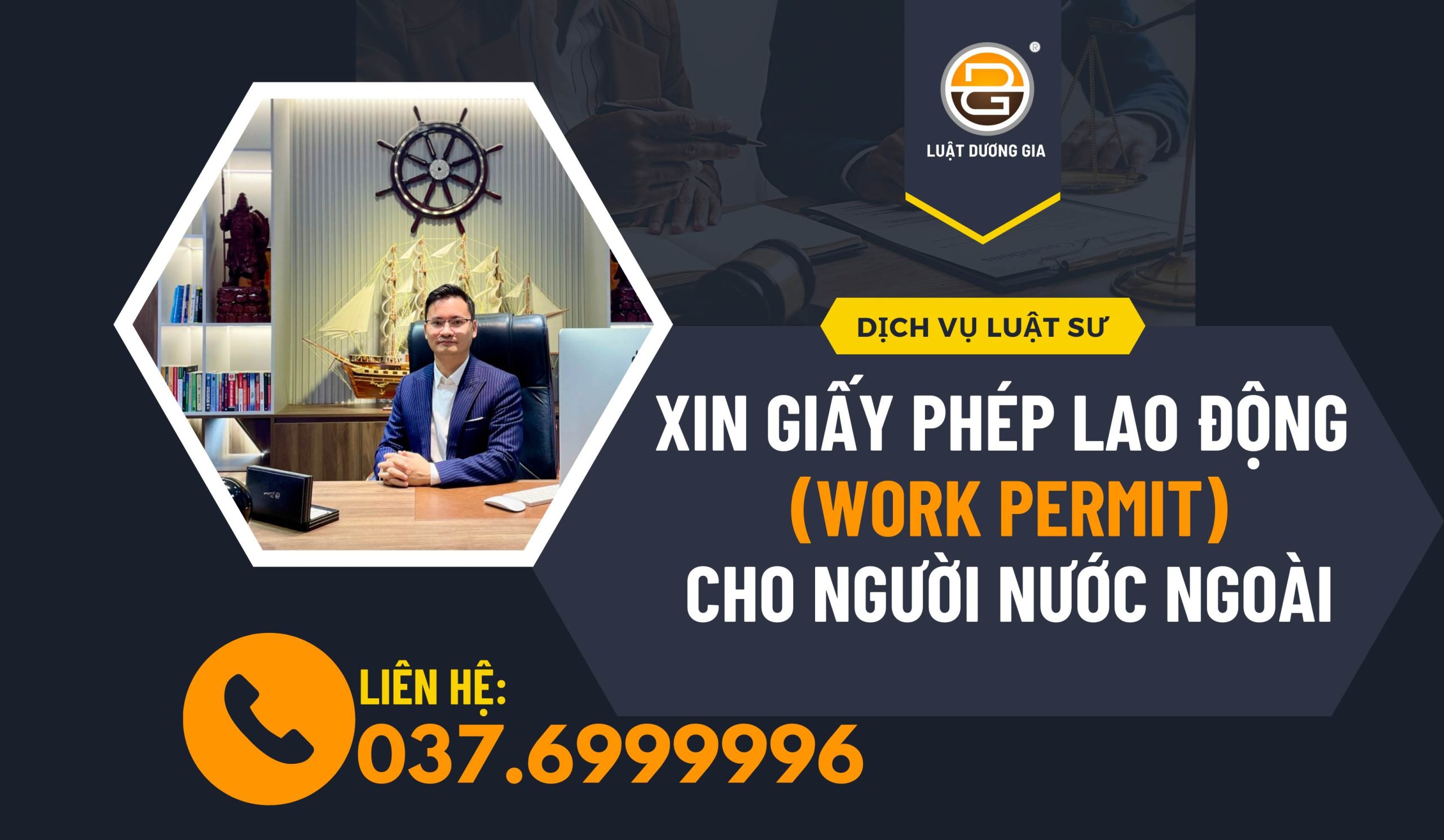 ảnh chủ đề