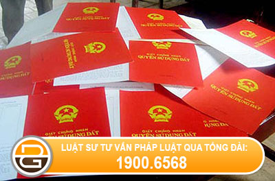 dien-tich-dat-thuc-te-khac-voi-dien-tich-ghi-tren-so-do-phai-lam-sao-
