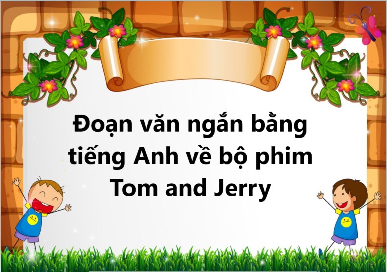 ảnh chủ đề