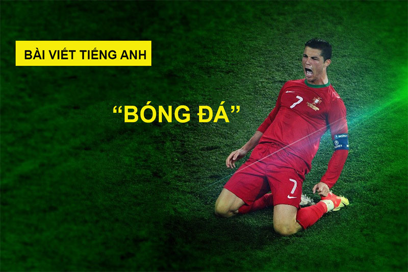 ảnh chủ đề