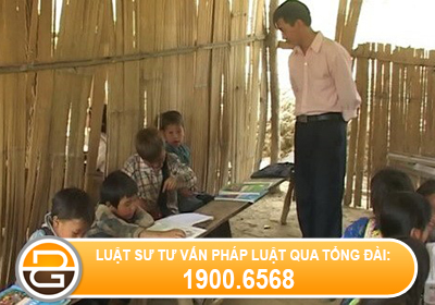 doi-tuong-huong-tro-cap-lan-dau-khi-cong-tac-tai-vung-dac-biet-kho-khan
