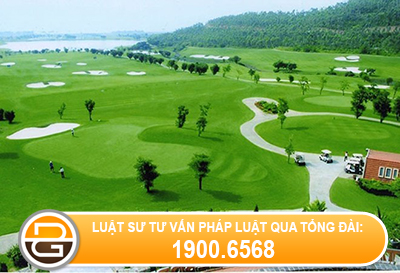  gia-tinh-thue-doi-voi-dat-duoc-xac-dinh-nhu-the-nao.