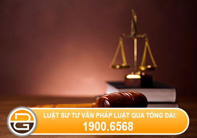 giai-quyet-che-do-doi-voi-nguoi-di-khang-chien-chong-my
