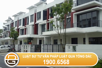 giai-quyet-tranh-chap-dat-dai-giua-ho-gia-dinh-lien-ke