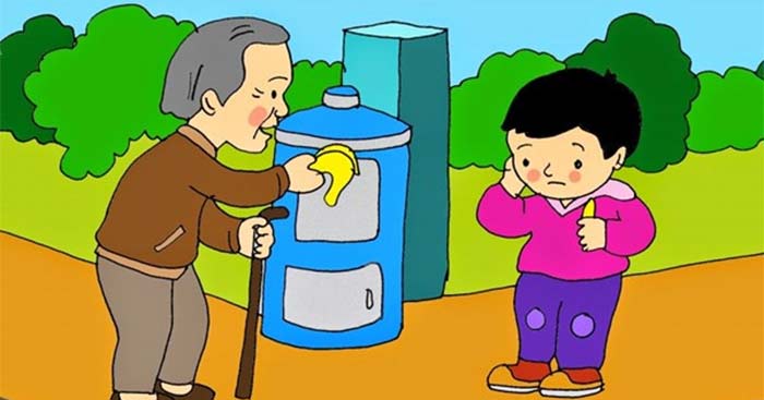 ảnh chủ đề