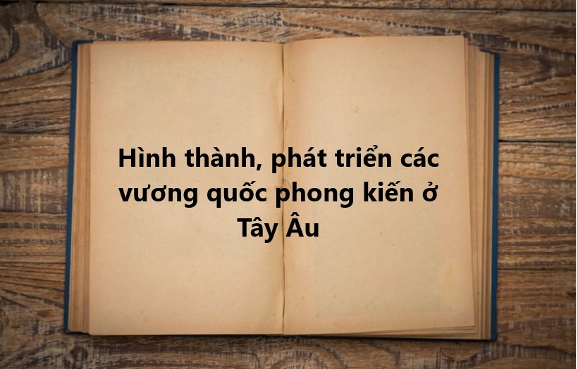 ảnh chủ đề