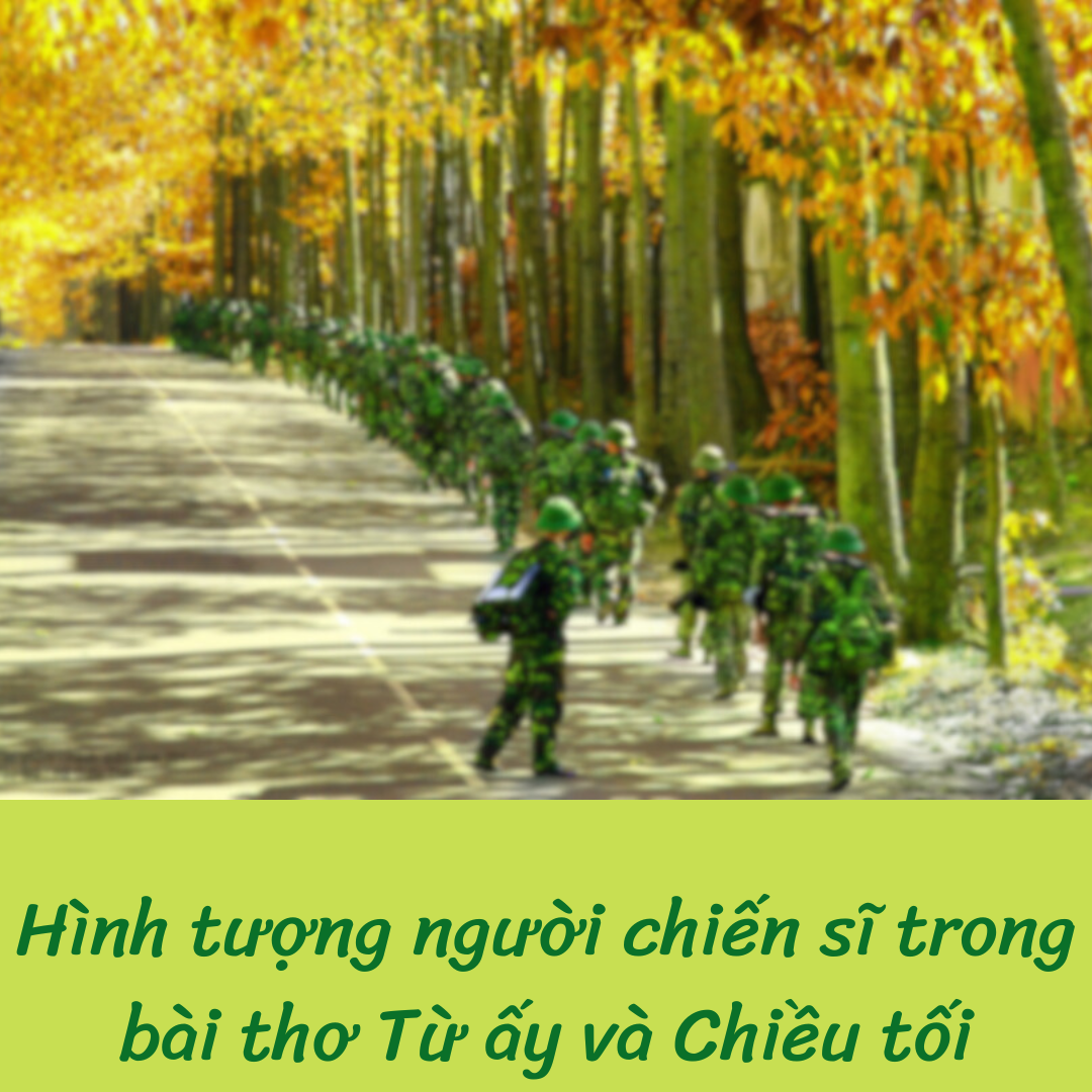ảnh chủ đề