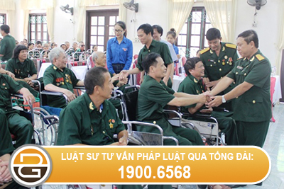 hong-bang-khen-cua-bo-quoc-phong-co-duoc-huong-che-do-tro-cap-voi-doi-tuong-lam-nhiem-vu-quoc-te-khong
