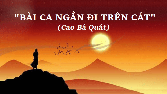 ảnh chủ đề