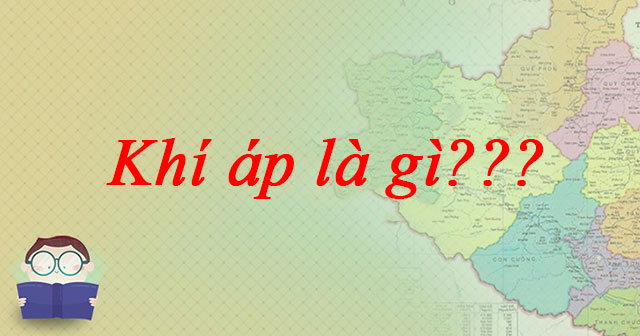 ảnh chủ đề