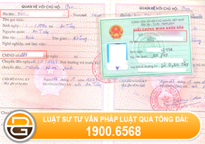 khong-co-giay-khai-sinh-co-lam-lai-so-ho-khau-duoc-khong