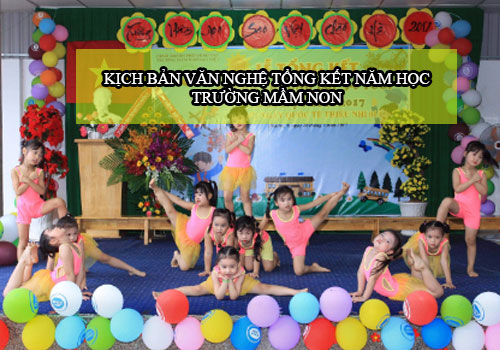 ảnh chủ đề