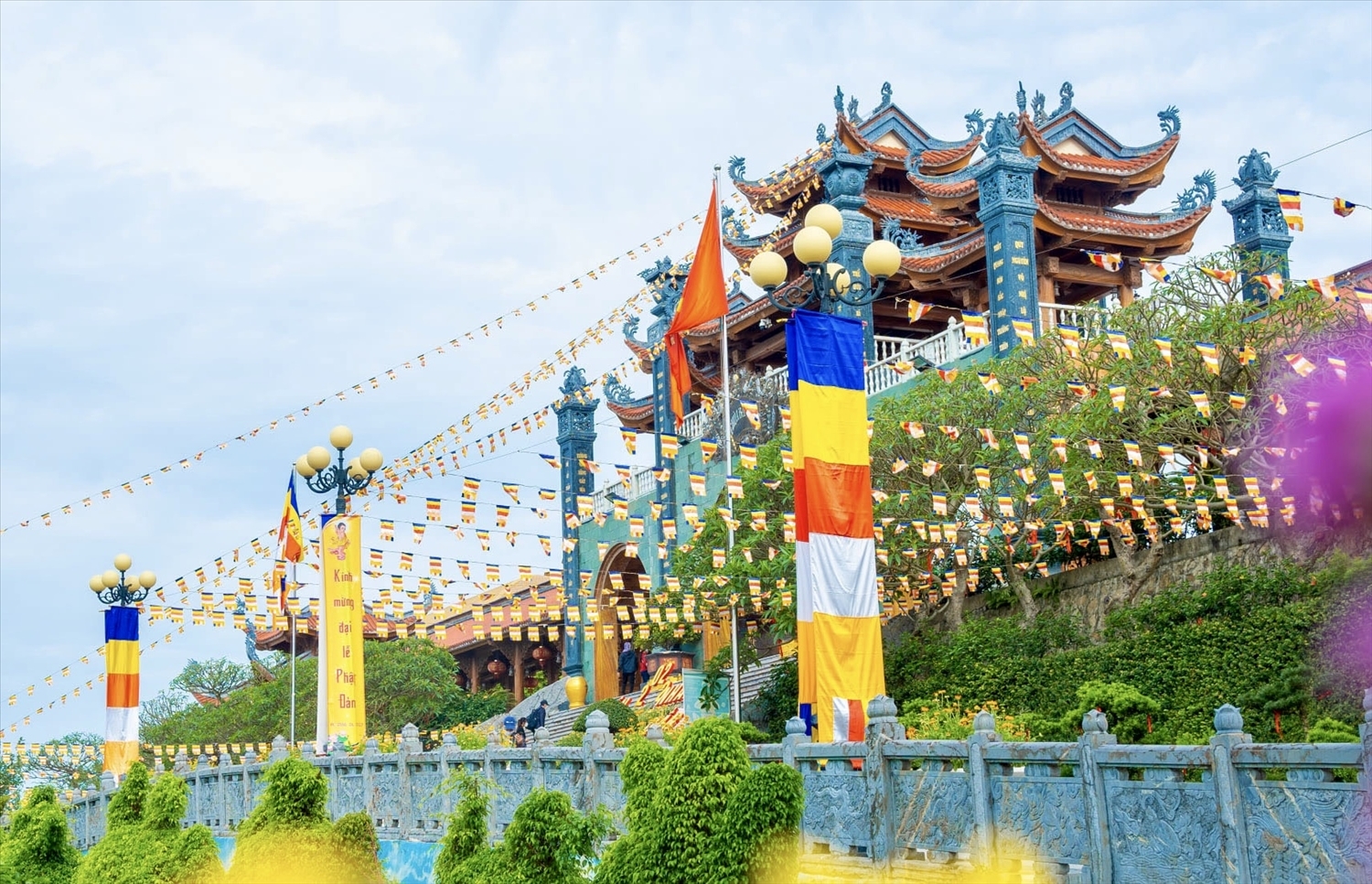 ảnh chủ đề