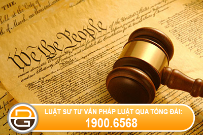 luat-su-tu-van-tham-quyen-thi-hanh-an-dan-su