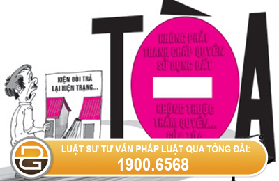 luat-su-tu-van-tranh-chap-dat-dai-khi-mua-ban-tu-nam-1997