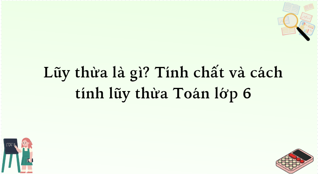 ảnh chủ đề