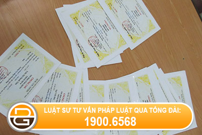 mua-ho-chung-chi-tieng-anh-cho-nguoi-khac-co-pham-toi-khong