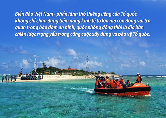 ảnh chủ đề