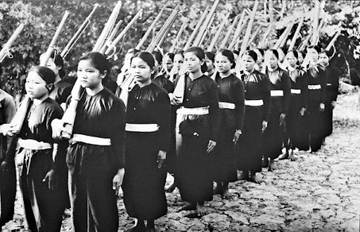 ảnh chủ đề