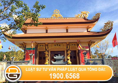 niem-phat-duong-co-duoc-nhan-chuyen-nhuong-quyen-su-dung-dat-tu-ca-nhan