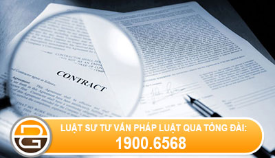 lam-nhan-vien-van-thu-da-3-nam-chua-duoc-tham-gia-bao-hiem-xa-hoi.