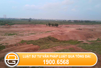 pham-vi-da-tdanh-cho-hanh-lang-an-toan-duong-bo