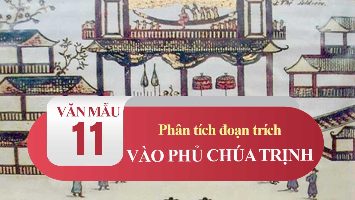 ảnh chủ đề